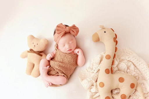 武汉供卵试管机构宝宝咳嗽可以吃西瓜吗 武汉供卵试管机构宝宝咳嗽可以吃西瓜吗