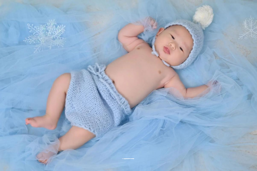 武汉供卵试管机构宝宝睡觉淌汗 武汉供卵试管机构宝宝睡觉淌汗