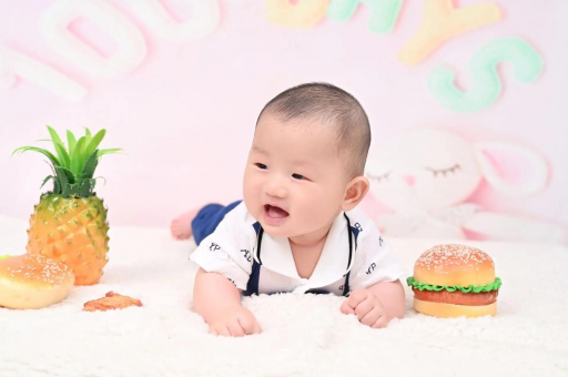 武汉供卵试管机构宝宝接种疫苗后发烧 武汉供卵试管机构宝宝接种疫苗后发烧