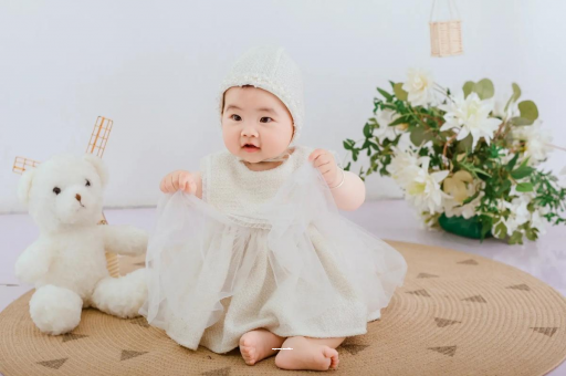 武汉供卵试管机构为什么孕妇容易饿
