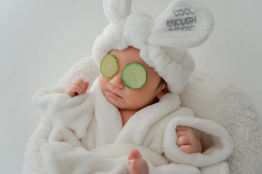 武汉供卵试管机构宝宝霜哪个牌子好用 武汉供卵试管机构宝宝霜哪个牌子好用